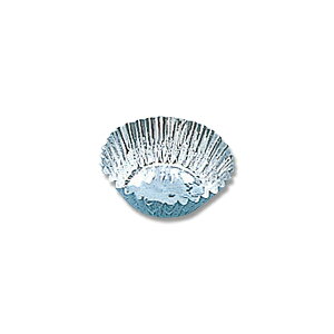 A~P[X 6F Ȃ 500 1{y~[فz