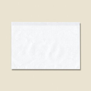 マスターパック 3号 白 100枚【厨房館】