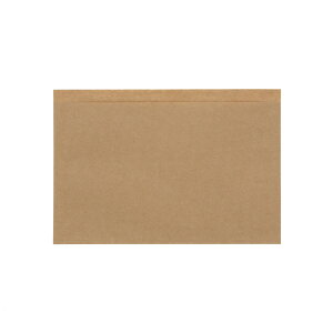 }X^[pbN 3 NPP 100y~[فz