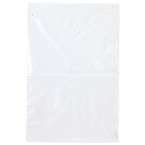 jpbNoCI E-`bN EJ-4 100y~[فz