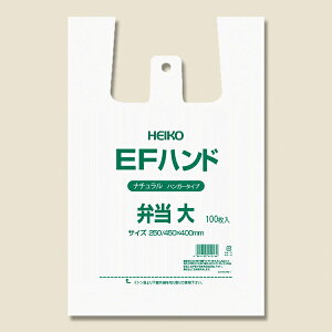 EFnh ٓ  i` 100y~[فz