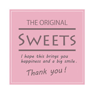 MtgV[ Sweets XNGAsN 1y~[فz