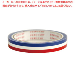 y܂Ƃߔ10ZbgizϐwH Ze[v 15×35 tX 1y~[فz