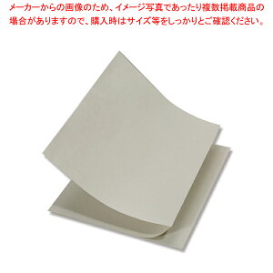 HEIKO {[KXy[p[ ~Vړ 318×560m 1y~[فz