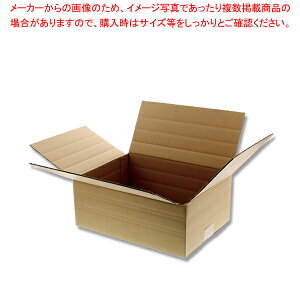 HEIKO �ώ��_���{�[�� A4�p 20���y�~�[�فz