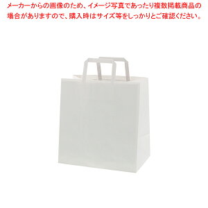 HEIKO HtbgCB 280-2 Nn 50y~[فz