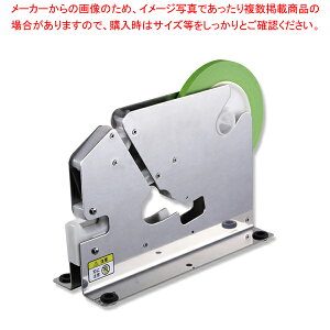 IJg IJgobNV[[ 1y~[فz