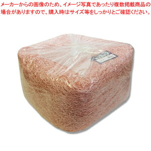 HEIKO pbL 1kg  1܁y~[فz