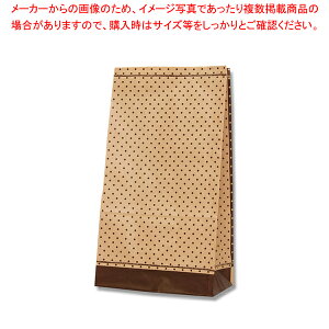 HEIKO p No.4 shbg BR 100y~[فz