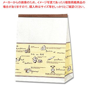 HEIKO P[LobO  eB[^C 100y~[فz