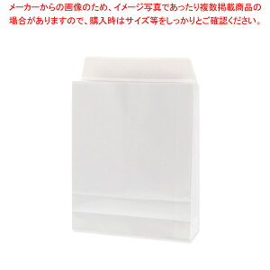 HEIKO z tB\ S n 10y~[فz