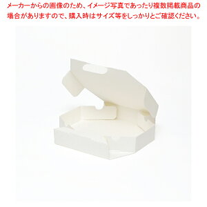 SWAN X sU 8C`p n 25y~[فz