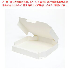 SWAN X sU 12C`p n 25y~[فz