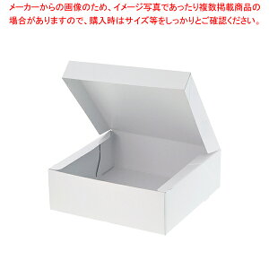 m[uh PCJ[65 5 zCg 10y~[فz