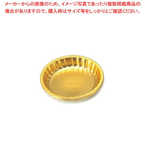�m�[�u�����h CP-7 �S�[���h�P�[�L�v���[�g 100���y�~�[�فz