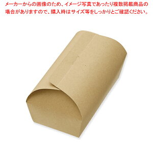 �m�[�u�����h ����������� �N���t�g �� 20�y�~�[�فz