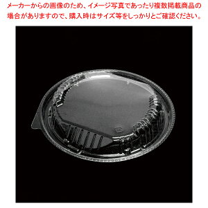 �f���J�|���}�[ E-42 ���ƍ��WSV 50���y�~�[�فz