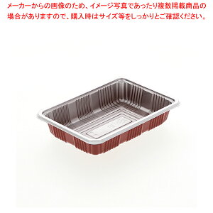 V[s[ Z-6 DX{ ٓe 100y~[فz