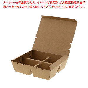 HEIKO GR`{bNX 4d Ntg 20y~[فz