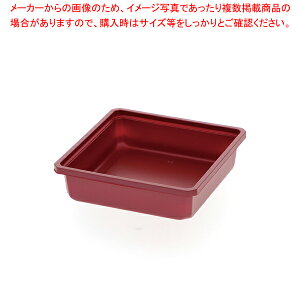 AN^ ܏45A(d) Ԓ 50y~[فz