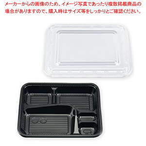 V[s[ Z-256 ٓe BSZbg 100y~[فz