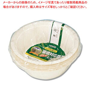 HEIKO oKXǂԂ DB-15 10 1܁y~[فz