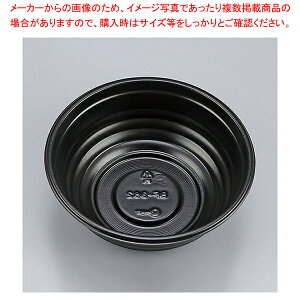 V[s[ BF-362 e  { 50y~[فz