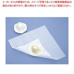 Y ~[}bg V[g 300×300mm 10y~[فz