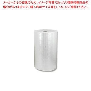 䉻wH mJb^[ #541S 600X42M 1{y~[فz