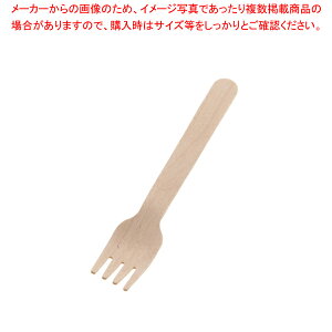 单H 377295ؐtH[N#140 P 1܁y~[فz