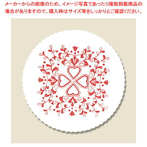 cH R[X^[ t[n[g  100y~[فz