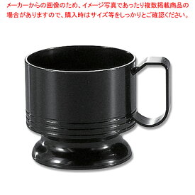 日本デキシー KOT005IF インサートカップ用 F型ホルダー 5個【厨房館】