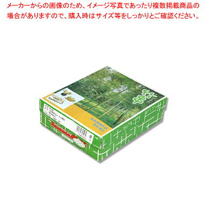 Ȃv_Nc Ȃ 15CM 1KG 1y~[فz