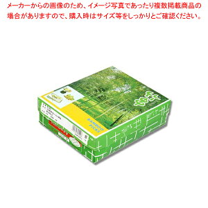 Ȃv_Nc Ȃ 18CM 1KG 1y~[فz