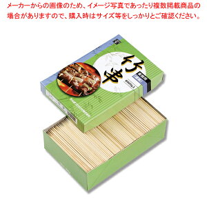 Ȃv_Nc d 15cm 800g 1y~[فz