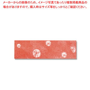 񂾂 K-1 ]˂ڂ  500y~[فz