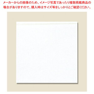 m[uh o[K[ M n 500y~[فz