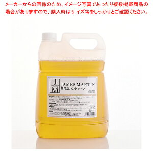 t@[XgRNV WF[Y}[eBpAnh\[v 5kg 1{y~[فz