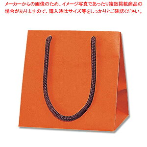 HEIKO uCgobO MW DIW(MT) 10y~[فz