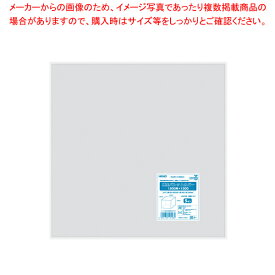 【まとめ買い10個セット品】HEIKO 再生パレットカバー 1200角×1300 5枚【厨房館】