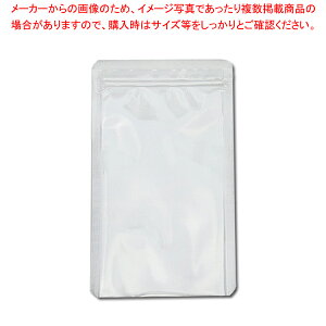 Y{ ~Obv OP-I 50y~[فz