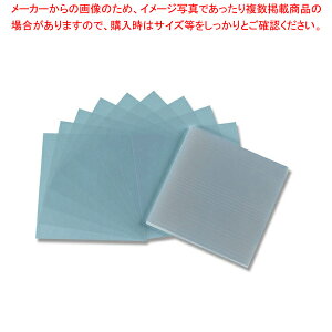 HEIKO OPPV[g #25/7.5-10 500y~[فz