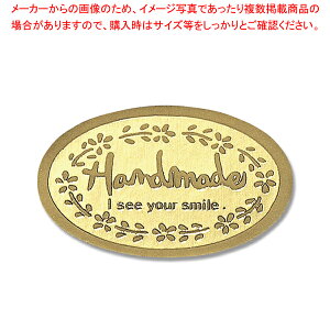 HEIKO MtgV[ }Obg 60 1y~[فz