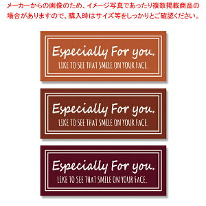 HEIKO ꋭSMtgV[ jo[T K 1y~[فz