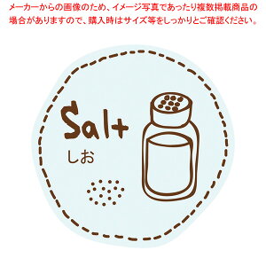 XYJ eCXeBV[  28 100y~[فz