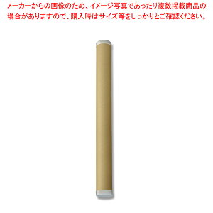 ⒹY t^tNtgpbN ۓ CC7-90J 6{y~[فz