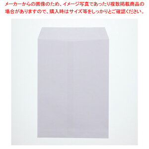 HEIKO wCR[ Pg p2 100G 100y~[فz