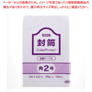 HEIKO wCR[ Pg p2 100G e[vt 100y~[فz