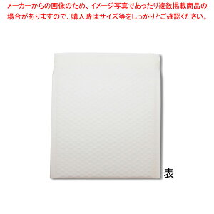 䉻wH NbV 19-17 CD  10y~[فz