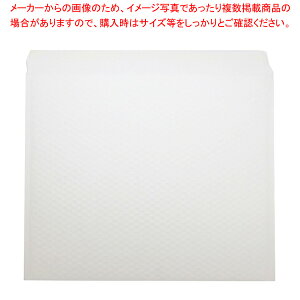 䉻wH NbV 34-27 A4  10y~[فz